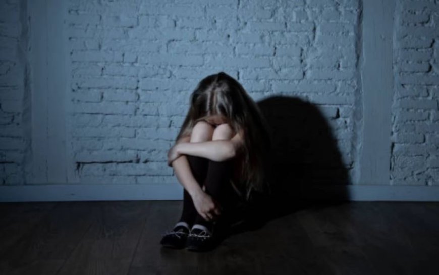 БҚО тұрғыны кәмелетке толмаған қызды алдап шақырып зорлады деген күдікке ілінді