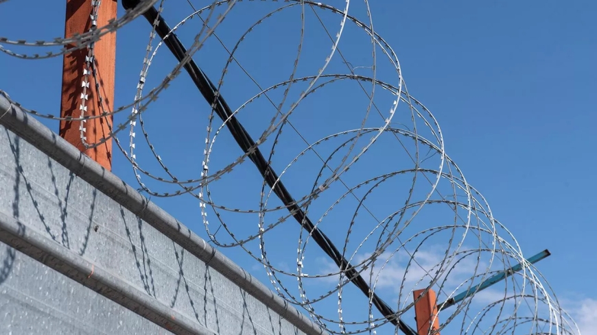 Төрт пәтер, он бір көлік: Көкшетауда субсидияны жымқырғандар сотталды