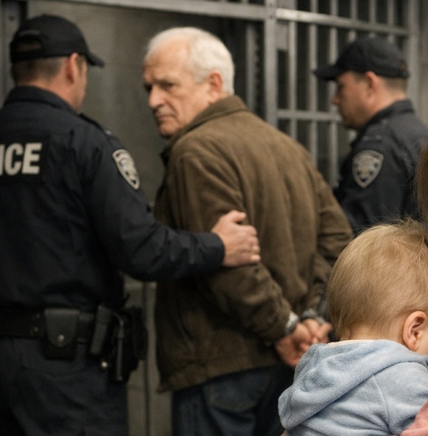 Түркістан облысында жасөспірімді зорлап, балалы еткен 71 жастағы қария сотталды