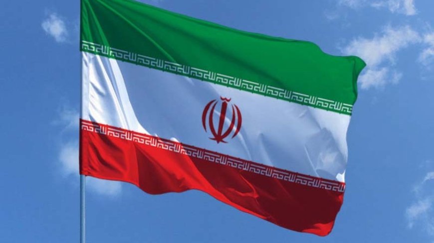 CIM: Иран аумағында Қазақстанның 96 азаматы бары анықталды