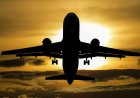 Қазақстандықтардың Ираннан қалай шығарылатыны белгілі болды