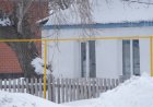 «Ата-анасы мен қарындасын өлтірген»: Астана маңында жантүршігерлік қылмыс тіркелді