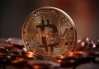 Шымкентте 2,5 млн доллардың бизнесін жалған биткоинмен «сатып алған» алаяқ ұсталды