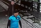 Шымкентте аудан әкімі қызметкерді ұрды: әкімдік желіде тараған видеоға түсінік берді