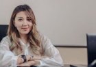 Айнұр Серғазиева қызметінен босатылды
