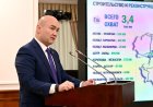 Биыл 6 жаңа ақылы жол телімі іске қосылады