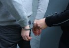 Щучинсктегі жарылыс: «Центр плова» дәмханасының қожайыны ұсталды