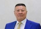 «Отанды сылдыр сөзбен емес, жүрек көзімен сүю керек» – Бақытбек Смағұл