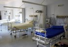 Щучинсктегі жарылыстан қаза тапқандар саны 11-ге жетті