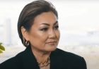 «Шексіз байлық пен билік арсыздыққа апарады»: Дана Нұржігіт өткір пікір білдірді