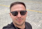 «Мама, мен неге қазақ емеспін?»: Ресейлік азамат өз ренішін жеткізді (ВИДЕО)