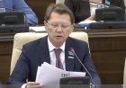 Білім саласындағы реформа: 7-11 сынып оқушылары ерікті болуға міндеттеле ме?