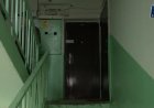 Шымкентте бір подъездегі үш пәтерден төрт адамның мәйіті табылды