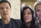 «Шашымнан сүйреп, ішімнен тепті»: Данияр Елеусіновтің жұбайы екі әйелді соққыға жыққан