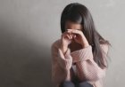 Ақтөбеде адамшошырлық оқиға тіркелді