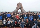 Қазақстандағы әлем чемпионы ең көп шыққан  аудан анықталды