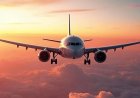 Таяу Шығыс елдерінен Қазақстанға бір түнде 1 700-ден астам жолаушы жеткізілді