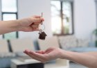 Биыл Түркістан облысында 1,2 млн м2 астам тұрғын үй пайдалануға беріледі