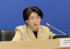 «Отбасы банк»  төрайымы үй неге қымбаттай беретінін айтты