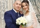 «Кештім... Алла үшін... Ұлым үшін»: Мөлдір Әуелбекова экс-күеуіне қатысты әсерлі жазба жариялады