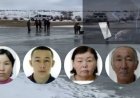 «Трагедия ғой бұл!»: Журналист Атыраудағы жайт туралы сұмдық дерек бөлісті