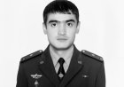 Жетісу облысында құтқарушы ерлікпен қаза тапты