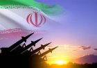Иран жауап соққысының жаңа толқыны басталғанын хабарлады