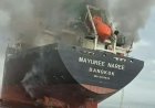 Ормуз бұғазында кемелерге жаппай шабуыл жасалды – Энергетикалық дағдарыс қаупі