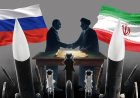 Ресей Иранға Украинадағы дрон тәжірибесін үйретіп жатыр – CNN