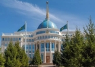 Тоқаев аймақтардан Ақордаға шағымданатындар көбейгенін мәлімдеді