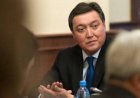 Аскар Маминнің туыстары Лондонда құны 10 миллиард теңгеден асатын пәтерге иелік етеді