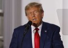 Трамп Иранмен соғыстың қашан аяқталатынын айтты