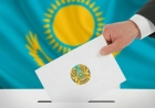 Референдум-2026: 5 миллионға жуық қазақстандық дауыс беріп үлгерді