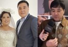 «Психологтарды кінәлаймын»: Дариға Бадықованың экс-күйеуі  ажырасуы туралы айтты (ВИДЕО)