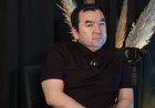 «Такси жүргізушісі болып жүрмін»: Талғардың бұрынғы әкімі қазіргі жағдайын айтты (ВИДЕО)