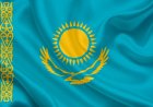 Қазақстан байрағы әлемдегі ең әдемі ту деп танылды