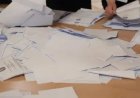 Референдумның түпкілікті қорытындысы шықты