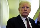 Трамп: Иранға қарсы операция жақын арада аяқталады