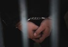 Жамбыл облысында монша қожайынын ұрған әйел 4 жылға сотталды