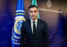 Қазақстан футбол федерациясының бас хатшысы қызметінен босатылды