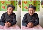 «Ауылдың шетіне апарып, ұрып-соқты»: Өз ұлдарынан қорлық көрген қария елден жәрдем сұрады (ВИДЕО)
