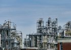 Израиль Иранның әлемдегі ең ірі газ кен орнына шабуылдады: мұнай бағасы күрт көтерілді