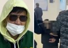 Шерзат ісі қайталана жаздады: Арыстағы дүкенде тағы бір сұмдық болды