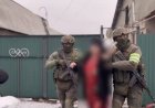 Талдықорғанда есірткіні заңсыз сатқан 62 жастағы тұрғын ұсталды