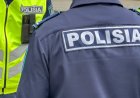 Ақтөбеде 17 жастағы жасөспірім көз жұмды