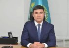 Серік Сәпиев Қазақстан Бокс федерациясы президентінің кеңесшісі болып тағайындалды