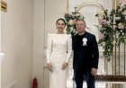 «Хайп үшін тараған әңгіме»: Бақытбек Есентаетың жас қызға үйленгіні рас па?