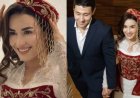 «Жігіті де дзюдошы»: Әбиба Әбужақынова сырғалым атанды (ВИДЕО)
