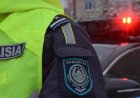 Абай облысында көпбалалы ана адам саудасымен айналысқан
