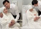 Абай Бегей сегізінші рет әке атанды(ФОТО)